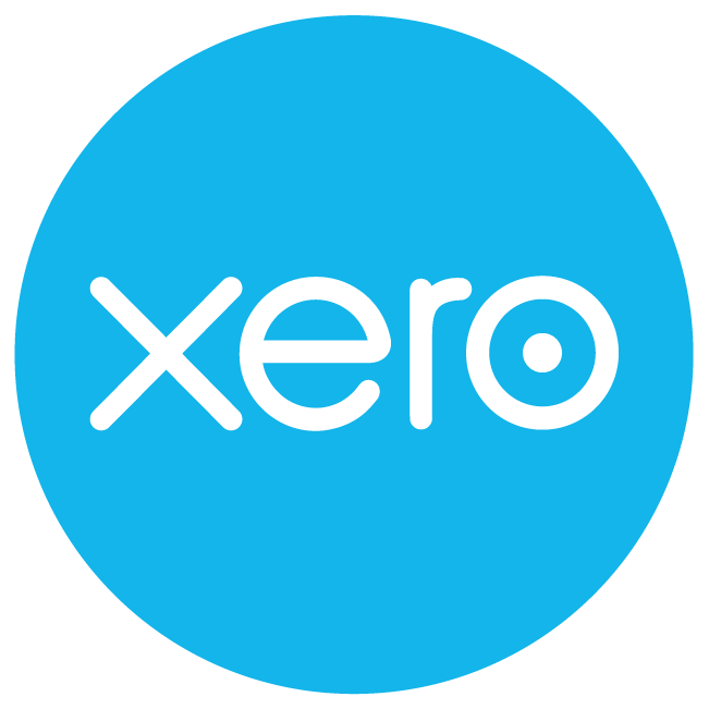 Xero Advisor